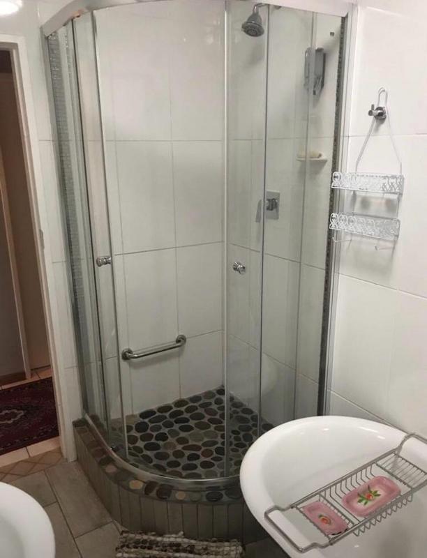 7 Bedroom Property for Sale in N1 City Western Cape